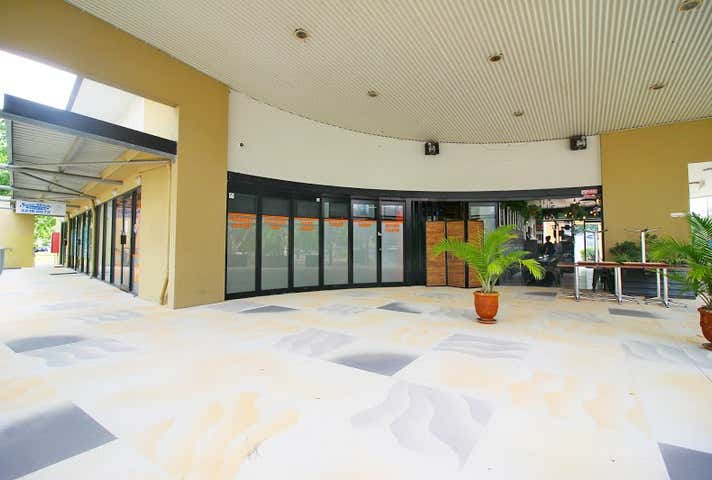 36 Springfield Parkway Springfield QLD 4300 - Image 5