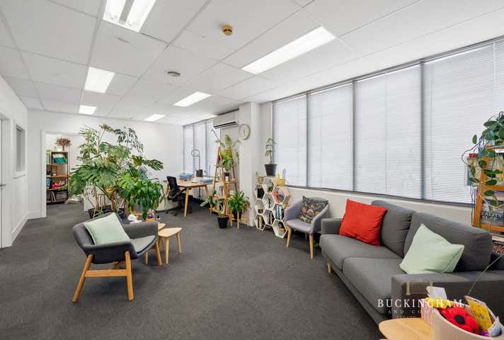 3/83 Station Street Fairfield VIC 3078 - Image 1