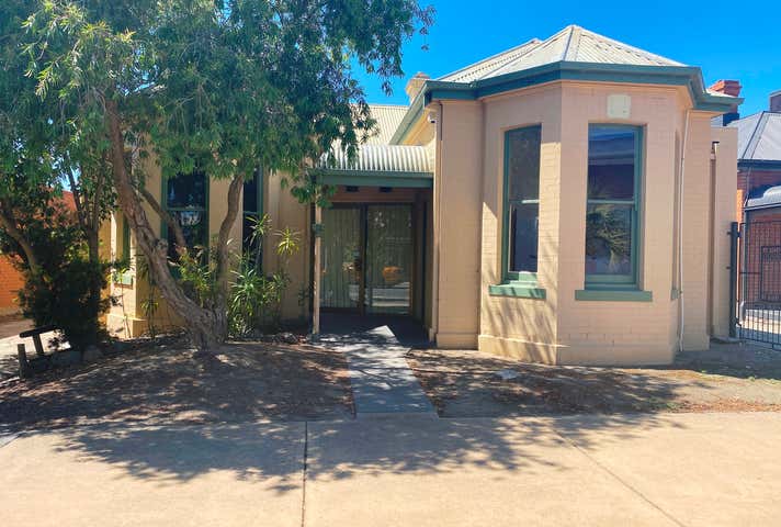 Commercial Real Estate Property For Lease In Wodonga Vic 3690