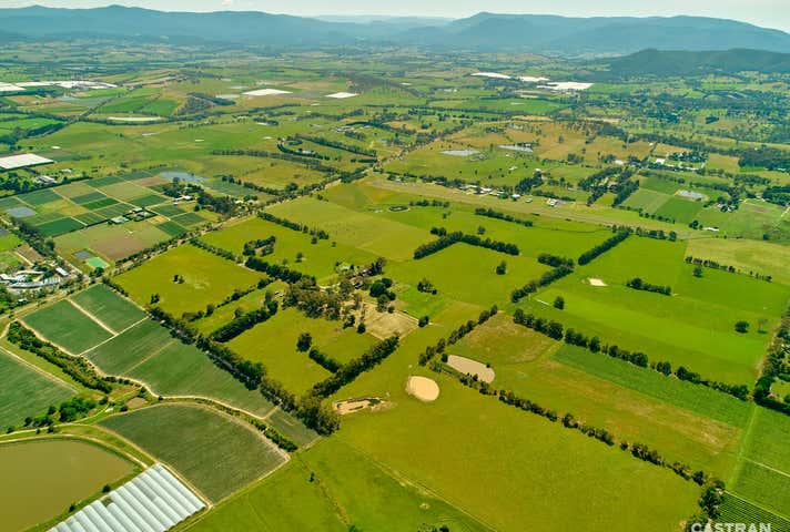 96 Killara Road Coldstream VIC 3770 - Image 3