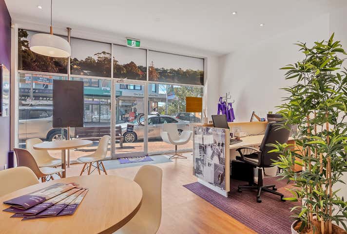 137 Longueville Road Lane Cove NSW 2066 - Image 4