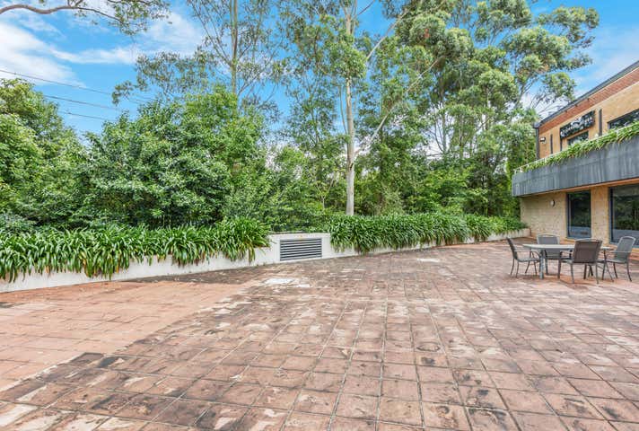 Suite 3, 345 Pacific Highway Lindfield NSW 2070 - Image 16