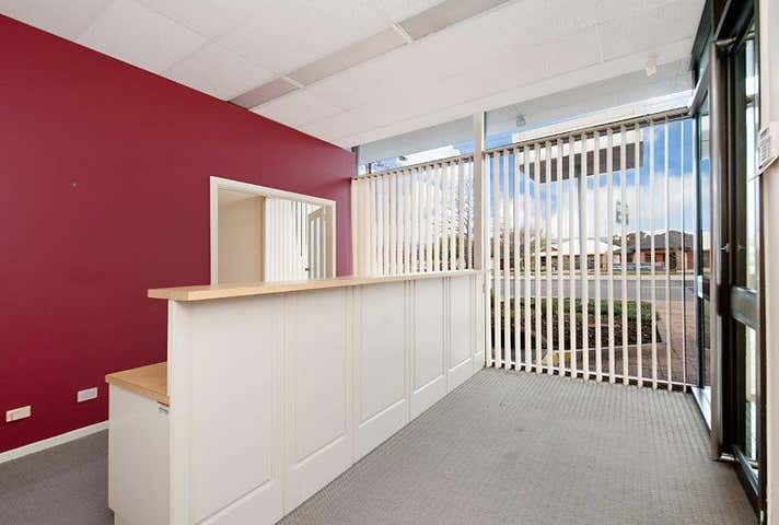 497 North East Road Hillcrest SA 5086 - Image 4