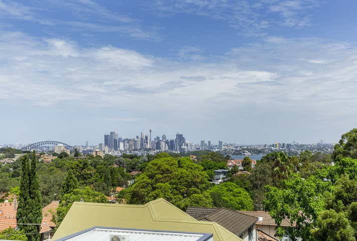 8/130-134 Pacific Highway Greenwich NSW 2065 - Image 11