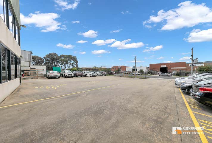 7 & 11 Colbert Road Campbellfield VIC 3061 - Image 12