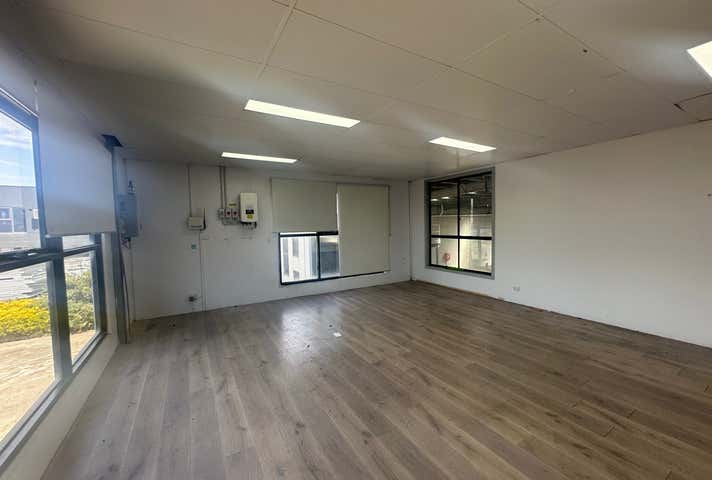 26 Jesica Road Campbellfield VIC 3061 - Image 10