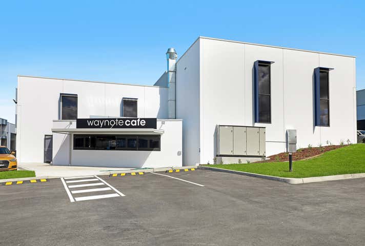 18/5-11 Waynote Place Unanderra NSW 2526 - Image 8