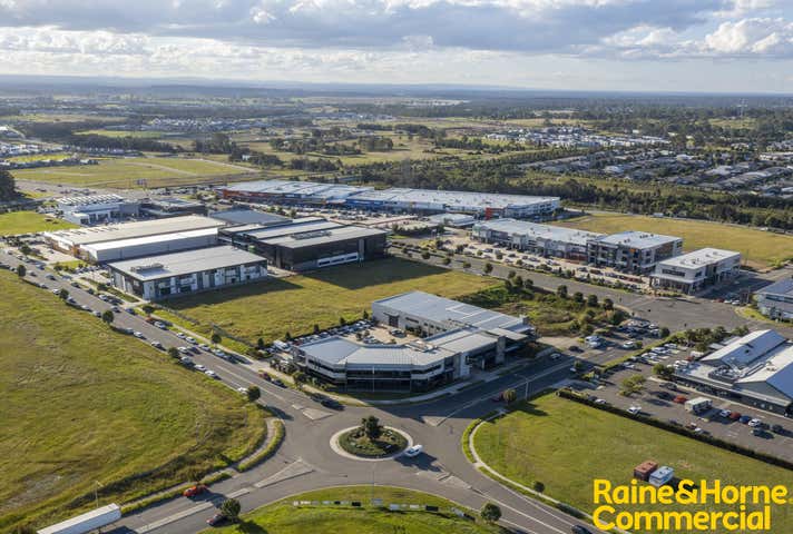 2A/17-19 Central Hills Drive Gregory Hills NSW 2557 - Image 12