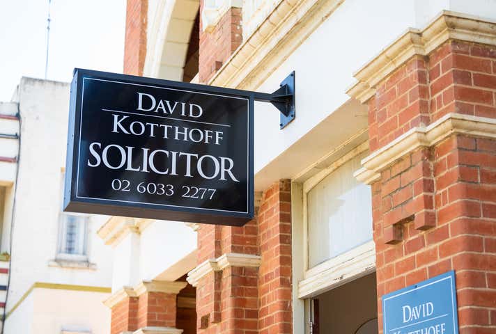 157 Sanger Street Corowa NSW 2646 - Image 6