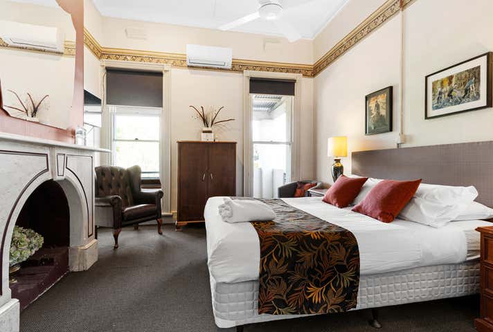 95-97 High Street Mansfield VIC 3722 - Image 10