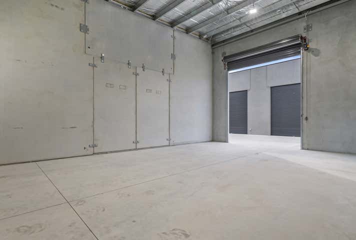 1/3 Railway Court Cambridge TAS 7170 - Image 6