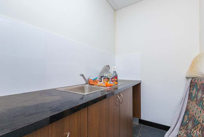Unit 7/29 Wellard Street Bibra Lake WA 6163 - Image 5
