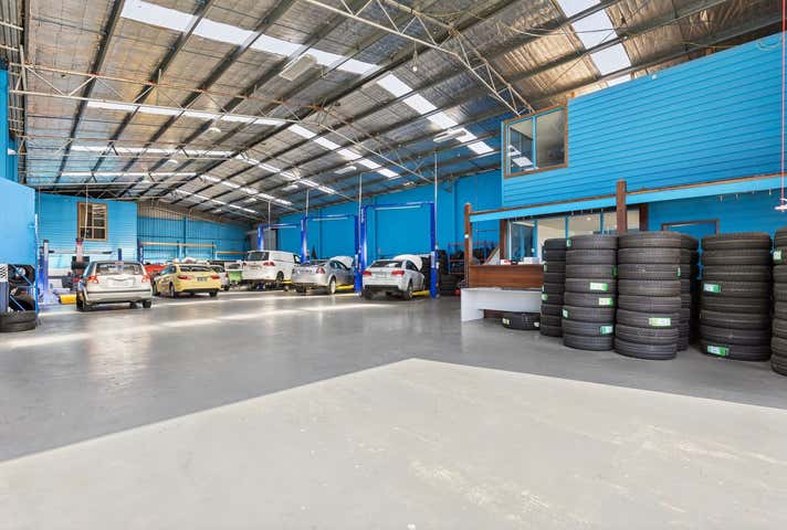 1/377 Thompson Road Bell Park VIC 3215 - Image 2