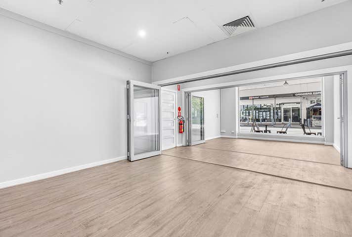 Shop  2-3, 115 Vincent Street Cessnock NSW 2325 - Image 6