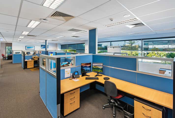 3A/2 Innovation Parkway Birtinya QLD 4575 - Image 4