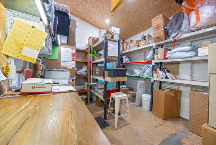 69 Water Street Brown Hill VIC 3350 - Image 12