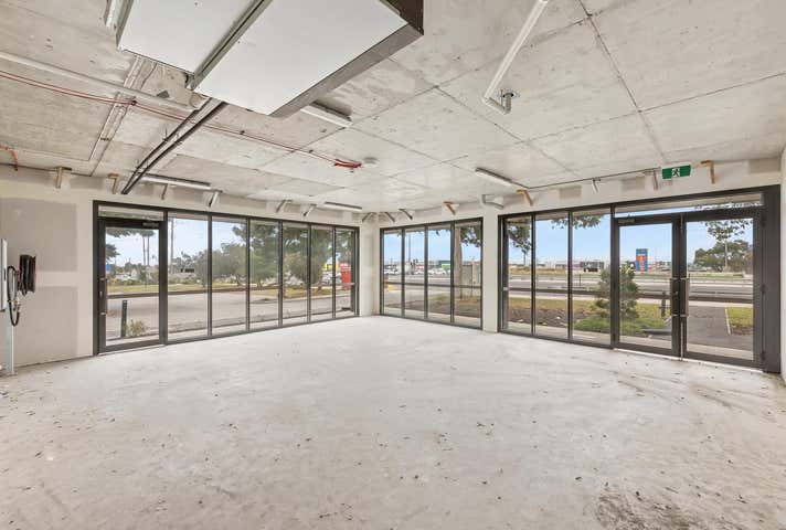 Shops 4-6, 4 Hall Road Carrum Downs VIC 3201 - Image 12