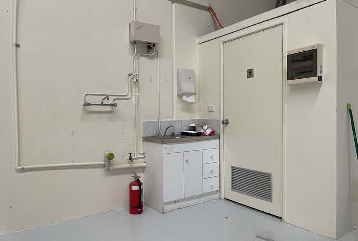 Belmont WA 6104 - Image 9