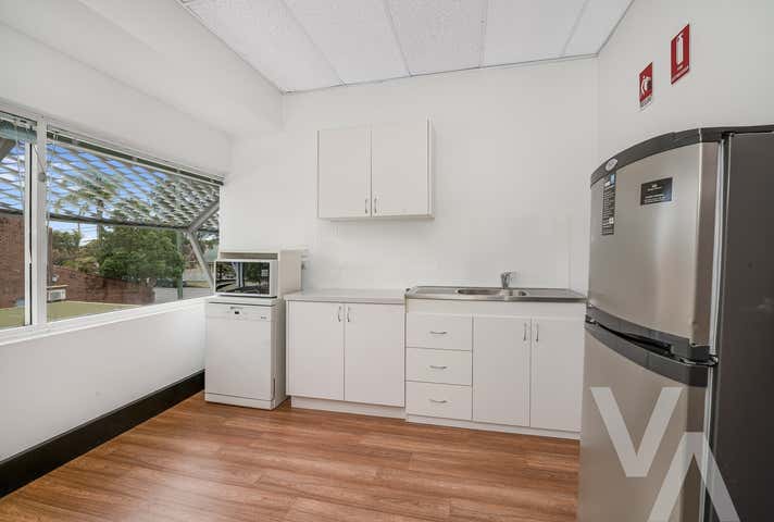 3/29 Smith Street Charlestown NSW 2290 - Image 5