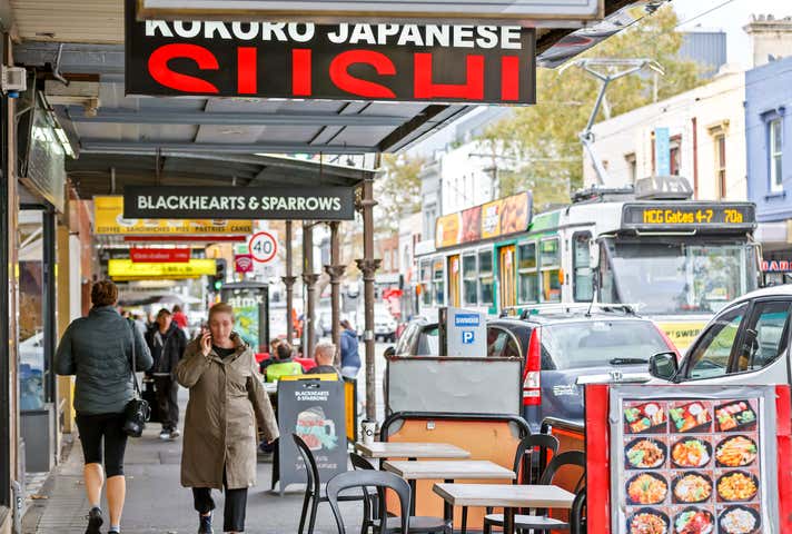 230 Swan Street Richmond VIC 3121 - Image 5