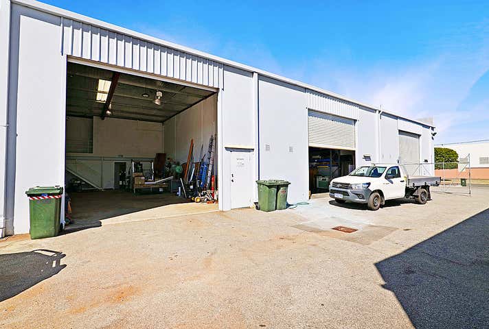 Unit 2, 14 - 16 Bannick Court Canning Vale WA 6155 - Image 17