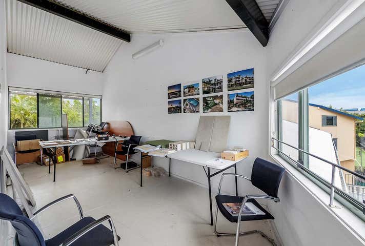 10/130 Jonson Street Byron Bay NSW 2481 - Image 14