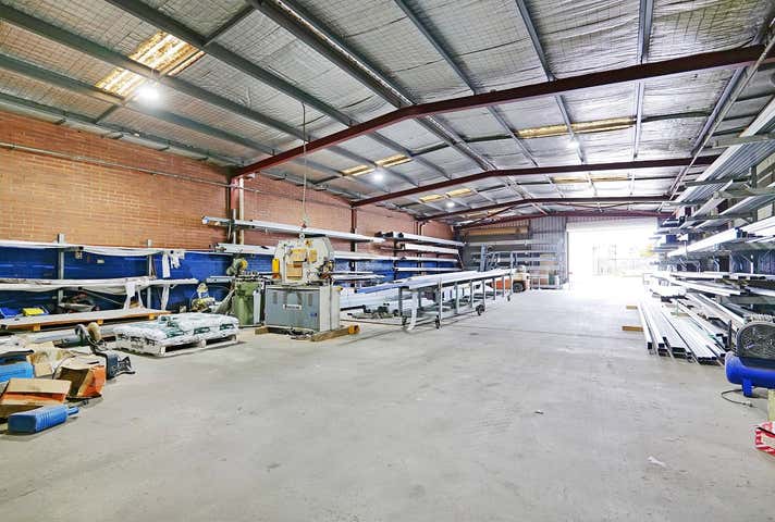 85 Cleaver Terrace Belmont WA 6104 - Image 2