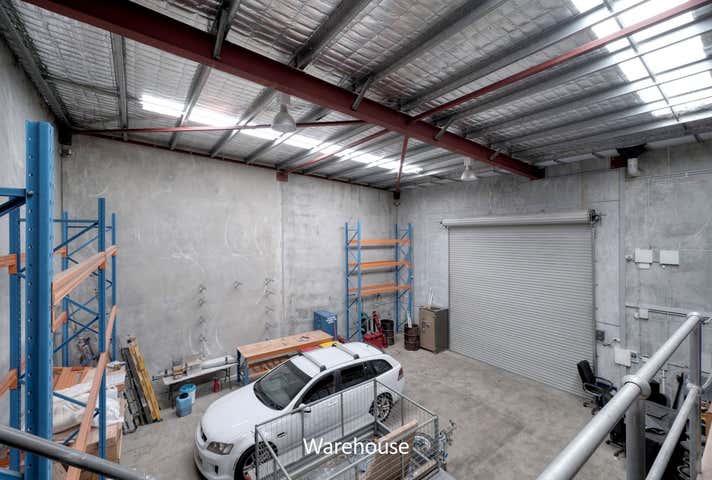 Unit 1, 14 Kalinga Way Landsdale WA 6065 - Image 13