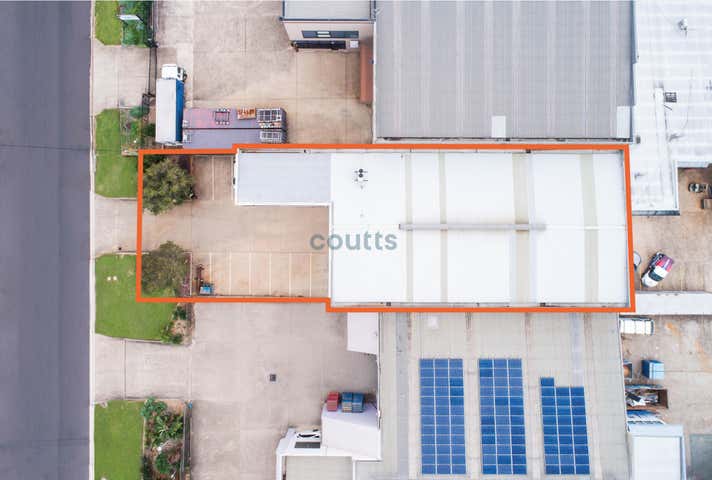 Wetherill Park NSW 2164 - Image 7