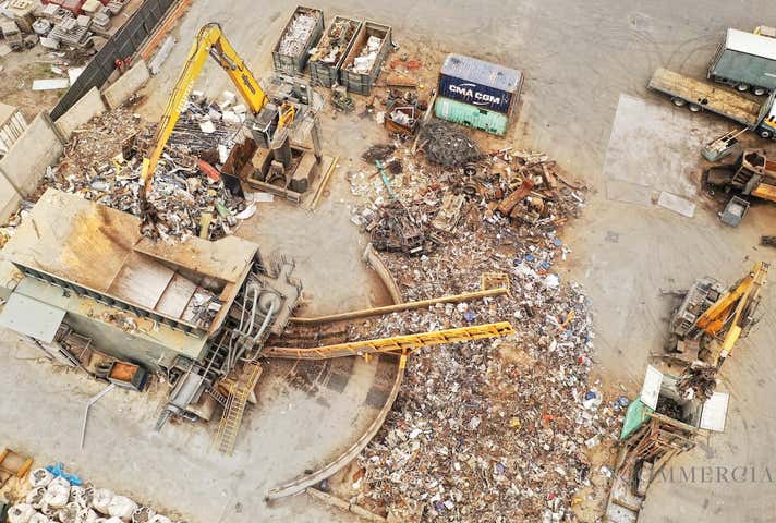 90 Foundation Road Truganina VIC 3029 - Image 14