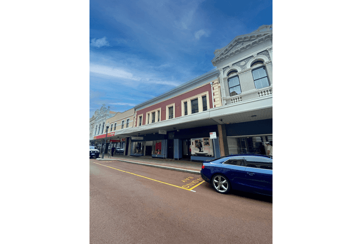 69 High Street Fremantle WA 6160 - Image 4