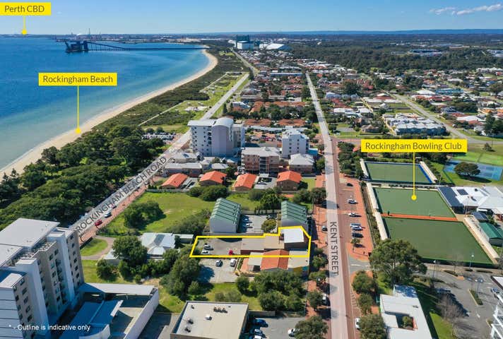 50 Kent Street Rockingham WA 6168 - Image 2