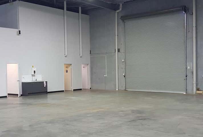 44/110 Inspiration Drive Wangara WA 6065 - Image 7