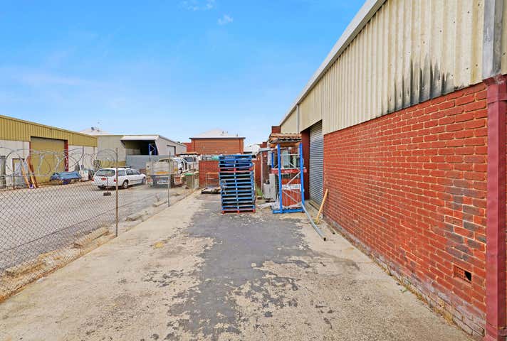 61 Ferguson Street Maylands WA 6051 - Image 10