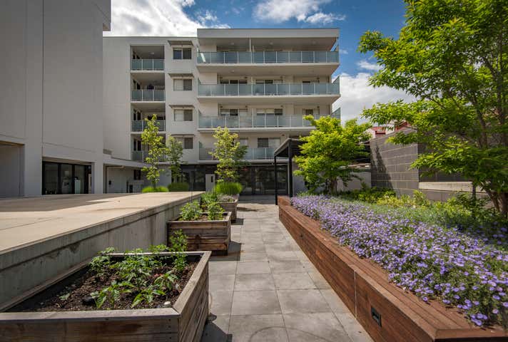 3/24 Girrawheen Street Braddon ACT 2612 - Image 3