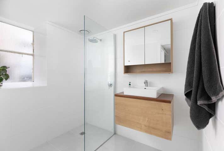 383 Smith Street Fitzroy VIC 3065 - Image 5