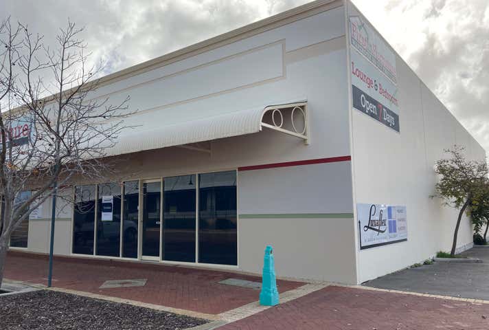 1/6 Onslow Place Joondalup WA 6027 - Image 3