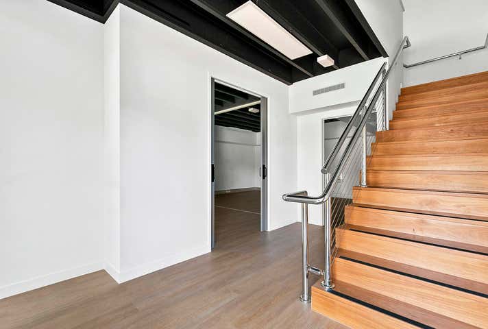 5/58-60 Torquay Road Pialba QLD 4655 - Image 2