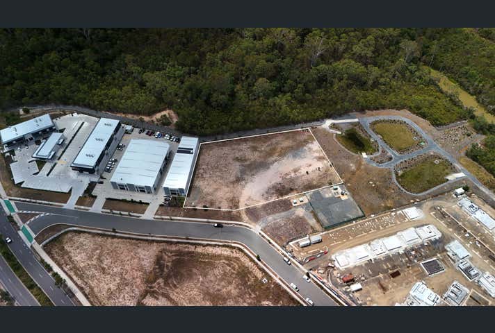 16 Dixon Circuit Yarrabilba QLD 4207 - Image 8