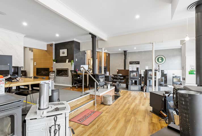 234-238 Moorabool Street Geelong VIC 3220 - Image 4
