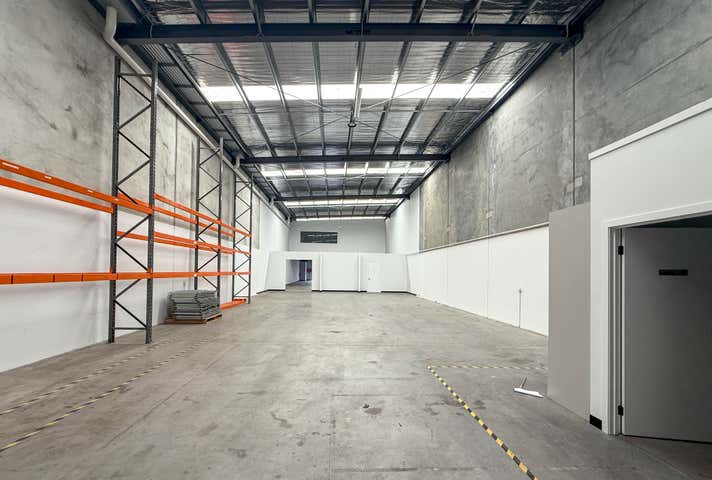 222 Fairbairn Road Sunshine West VIC 3020 - Image 21