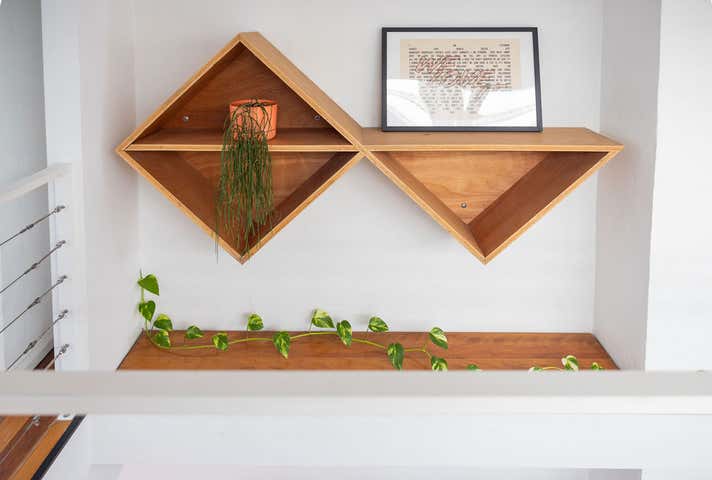 50 Glenmore Road & 33 Hopewell Street Paddington NSW 2021 - Image 11