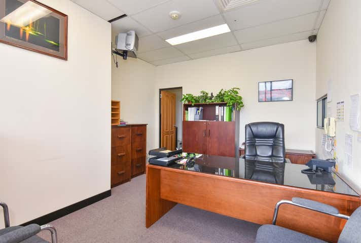 1/290 Victoria Road Malaga WA 6090 - Image 6