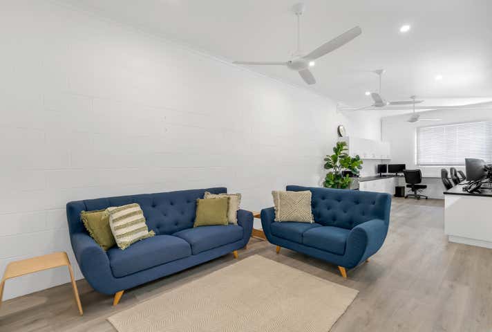 7/102 Hartley Street Bungalow QLD 4870 - Image 30