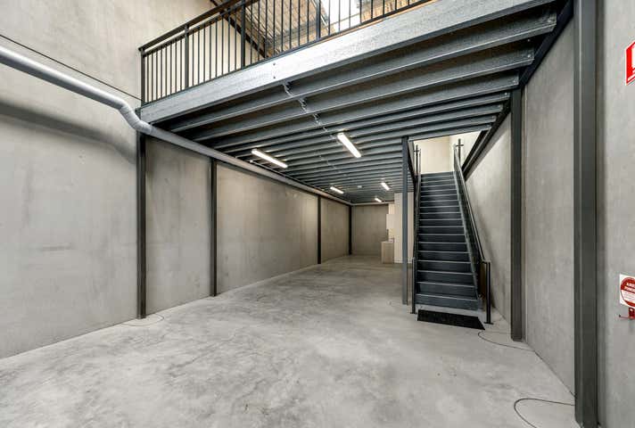 4/83 Broadmeadow Road Broadmeadow NSW 2292 - Image 3