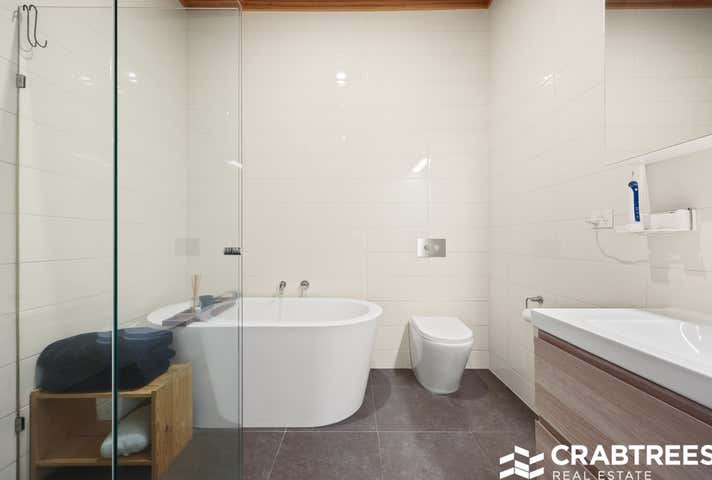 33-35 John Street Oakleigh VIC 3166 - Image 7