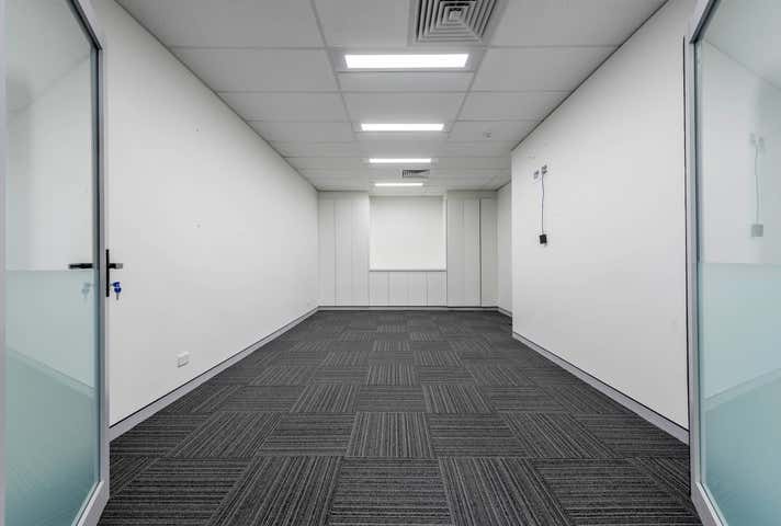 112/227 Flemington Road (Aamira) Franklin ACT 2913 - Image 19