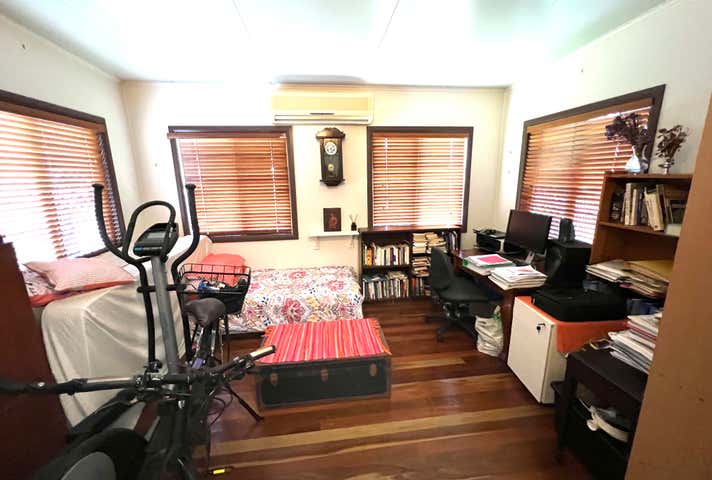 112- 118 Mooney Street Gulliver QLD 4812 - Image 18