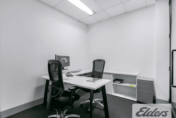 377 Montague Road West End QLD 4101 - Image 11