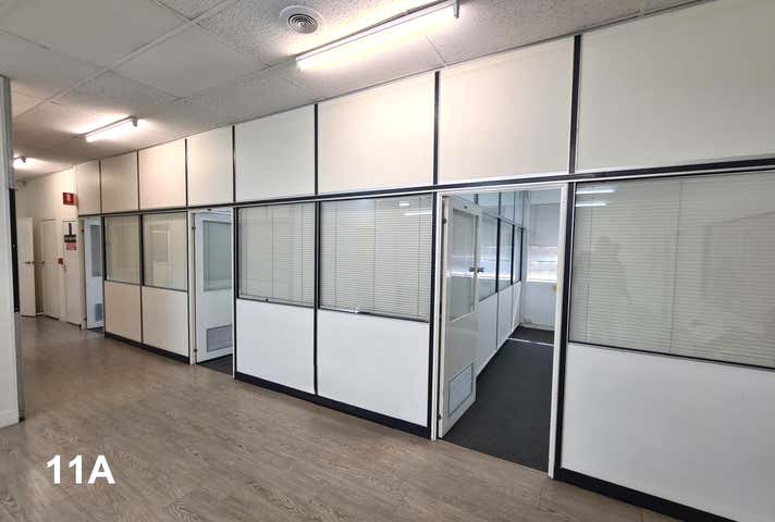 Yeerongpilly Corporate Park, 49 Station Rd Yeerongpilly QLD 4105 - Image 11